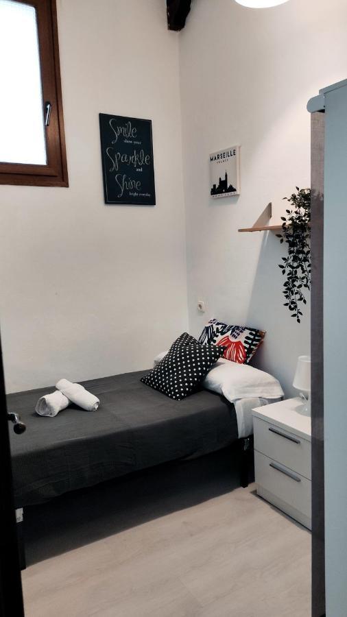 Cadiz Playa La Caleta Terraza Con Barbacoa Apartment ภายนอก รูปภาพ